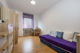 OG-Kind.1.1 - Raumwunder in Ober-Olm: Haus mit Garten, Pool und ausbaufähigem Dachgeschoss