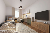 OG-Beispiel-Kind.1.1 - Raumwunder in Ober-Olm: Haus mit Garten, Pool und ausbaufähigem Dachgeschoss