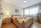OG-Schlafen.1.1 - Raumwunder in Ober-Olm: Haus mit Garten, Pool und ausbaufähigem Dachgeschoss