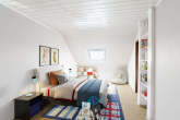 Gestaltungsbeispiel-Kind - Charmante Doppelhaushälfte in Wörrstadt: Ihr Zuhause mit Potenzial für eine Einliegerwohnung!