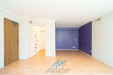 Schlafzimmer-Keller2 - Charmante Doppelhaushälfte in Wörrstadt: Ihr Zuhause mit Potenzial für eine Einliegerwohnung!