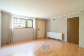 Schlafzimmer-Keller - Charmante Doppelhaushälfte in Wörrstadt: Ihr Zuhause mit Potenzial für eine Einliegerwohnung!