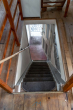 Garage-Treppe-Studio - Idyllisches Einfamilienhaus: Perfekt für Familien mit Garten, Studio und Hobby-Werkstatt oder Garage