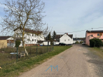 Grundstück Ansicht4 - Familienfreundlich! Seltenes, ebenes 417 m² Grundstück in Volxheim bei Bad Kreuznach