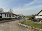 Grundstück Ausblick2 - Familienfreundlich! Seltenes, ebenes 417 m² Grundstück in Volxheim bei Bad Kreuznach