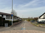 Grundstück Ausblick1 - Familienfreundlich! Seltenes, ebenes 417 m² Grundstück in Volxheim bei Bad Kreuznach