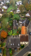 Drohne3 - Reserviert: Ihr Traum vom Einfamilien- oder Mehrgenerationenhaus wartet, Traumgarten & Solaranlage!