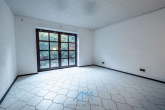 EG-Schlafzimmer2 - Reserviert: Ihr Traum vom Einfamilien- oder Mehrgenerationenhaus wartet, Traumgarten & Solaranlage!