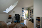 Büro-Schlafen - Traumhaftes Familienparadies! Doppelhaushälfte mit Garten und perfekter Aufteilung.