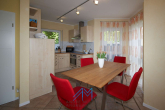 Essen - Traumhaftes Familienparadies! Doppelhaushälfte mit Garten und perfekter Aufteilung.
