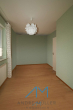 Schlafzimmer-Hinten - Traumhaftes Familienparadies! Doppelhaushälfte mit Garten und perfekter Aufteilung.