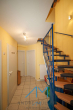 Treppe-EG-Keller - Traumhaftes Familienparadies! Doppelhaushälfte mit Garten und perfekter Aufteilung.