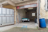 Garage1 - Ihr Familientraum: Einzigartige Hofreite mit Weinkeller in Stadecken-Elsheim