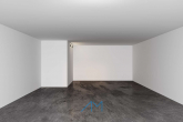 Beispiel Keller 2 Leer - Familienfreundliches Reihenmittelhaus in Heidelberg-Wieblingen mit Garten & Balkon, nahe Neckarauen.