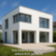 bild11 - Exklusive Villa in Saulheim mit großem Garten und viel Privatsphäre