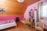OG-Kind1.2 - Traum-Einfamilienhaus in Haßloch, Parkähnlicher Garten 674 qm, neuer LWW-Wärmepumpe & Photovoltaik.