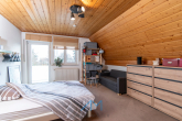 OG-Kinderzimmer2.1 - Traum-Einfamilienhaus in Haßloch, Parkähnlicher Garten 674 qm, neuer LWW-Wärmepumpe & Photovoltaik.