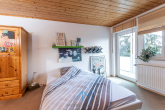 OG-Kinderzimmer2.2 - Traum-Einfamilienhaus in Haßloch, Parkähnlicher Garten 674 qm, neuer LWW-Wärmepumpe & Photovoltaik.