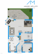 EG - Traum-Einfamilienhaus in Haßloch, Parkähnlicher Garten 674 qm, neuer LWW-Wärmepumpe & Photovoltaik.