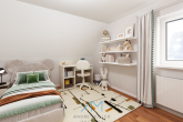 OG-Beispiel-Kind1.2 - Traum-Einfamilienhaus in Haßloch, Parkähnlicher Garten 674 qm, neuer LWW-Wärmepumpe & Photovoltaik.