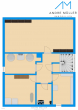 KG - Traum-Einfamilienhaus in Haßloch, Parkähnlicher Garten 674 qm, neuer LWW-Wärmepumpe & Photovoltaik.