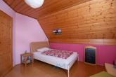 OG-Kind1.1 - Traum-Einfamilienhaus in Haßloch, Parkähnlicher Garten 674 qm, neuer LWW-Wärmepumpe & Photovoltaik.