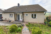Außen-Original - Erleben Sie Ihr Traumhaus mit Einliegerwohnung in malerischer Umgebung.