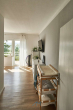 Schlafzimmer3 - Erleben Sie Ihr Traumhaus mit Einliegerwohnung in malerischer Umgebung.