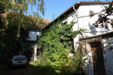 DSC00044 - Seltene Gelegenheit: Abrissgrundstück am Laurenziberg in Gau-Algesheim – Jetzt zugreifen!