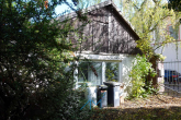 DSC00054 - Seltene Gelegenheit: Abrissgrundstück am Laurenziberg in Gau-Algesheim – Jetzt zugreifen!