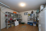 Keller Abstellraum 2.1 - Wörrstadt: Vielseitiges Einfamilienhaus mit Mehrgenerationen-Option & Schwimmbad-Potenzial