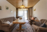 EG Büro 1.1 - Wörrstadt: Vielseitiges Einfamilienhaus mit Mehrgenerationen-Option & Schwimmbad-Potenzial