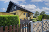 Außen 1.8 - Wörrstadt: Vielseitiges Einfamilienhaus mit Mehrgenerationen-Option & Schwimmbad-Potenzial