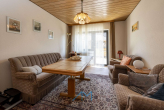 EG Büro 1.2 - Wörrstadt: Vielseitiges Einfamilienhaus mit Mehrgenerationen-Option & Schwimmbad-Potenzial