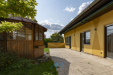 Außen 1.4 - Wörrstadt: Vielseitiges Einfamilienhaus mit Mehrgenerationen-Option & Schwimmbad-Potenzial