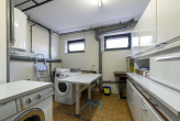 Keller Abstellraum 3.1 - Wörrstadt: Vielseitiges Einfamilienhaus mit Mehrgenerationen-Option & Schwimmbad-Potenzial