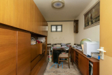 Keller Abstellraum 1.1 - Wörrstadt: Vielseitiges Einfamilienhaus mit Mehrgenerationen-Option & Schwimmbad-Potenzial
