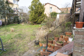 Garten.1.6 - Abrissgrundstück in Mainz-Hartenberg 603 qm mit Altbestand. Für Ihr neues Zwei- oder Einfamilienhaus