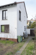 Ansicht1.2 - Abrissgrundstück in Mainz-Hartenberg 603 qm mit Altbestand. Für Ihr neues Zwei- oder Einfamilienhaus