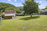 Haus-Garten - Traumhaftes Einfamilienhaus mit großem Garten – Perfekt auch für Mehrgenerationenfamilien!