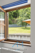 EG-Zimmer-Aussicht - Traumhaftes Einfamilienhaus mit großem Garten – Perfekt auch für Mehrgenerationenfamilien!