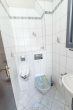 WC - Nackenheim: Modernisiertes Haus mit Garten in beliebter Lage – Jetzt einziehen
