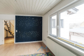Kinderzimmer1.4 - Nackenheim: Modernisiertes Haus mit Garten in beliebter Lage – Jetzt einziehen