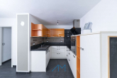Küche1.4 - Nackenheim: Modernisiertes Haus mit Garten in beliebter Lage – Jetzt einziehen