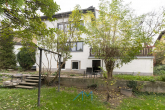 Außen1.4 - Nackenheim: Modernisiertes Haus mit Garten in beliebter Lage – Jetzt einziehen