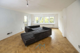 Wohnzimmer1.1 - Nackenheim: Modernisiertes Haus mit Garten in beliebter Lage – Jetzt einziehen