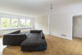 Wohnzimmer1.3 - Nackenheim: Modernisiertes Haus mit Garten in beliebter Lage – Jetzt einziehen
