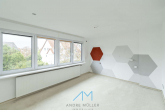 Schlafzimmer1.1 - Nackenheim: Modernisiertes Haus mit Garten in beliebter Lage – Jetzt einziehen