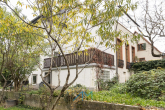 Außen1.2 - Nackenheim: Modernisiertes Haus mit Garten in beliebter Lage – Jetzt einziehen