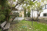 Außen1.3 - Nackenheim: Modernisiertes Haus mit Garten in beliebter Lage – Jetzt einziehen